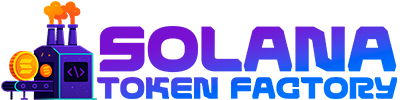 IncineraSol Logo